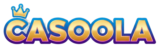 Casoola logo